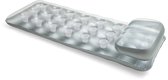 Intex 18-Pocket Tanning Bed