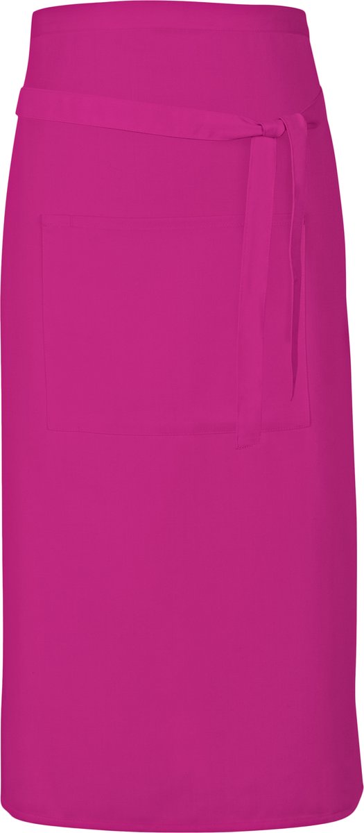 Terrassloof met zak - Cherry - 80 x 90 cm - Link Kitchen Wear