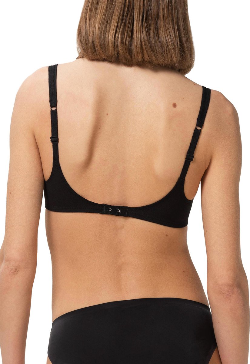 Triumph Bügelloser BH Eileen Zwart