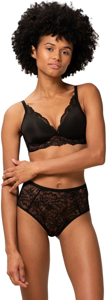 Triumph Soft-BH Amourette Charm