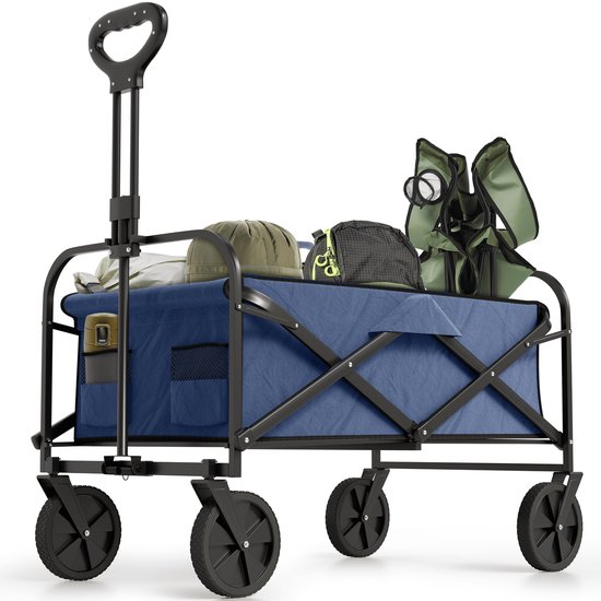 Avalo Bolderkar Compact