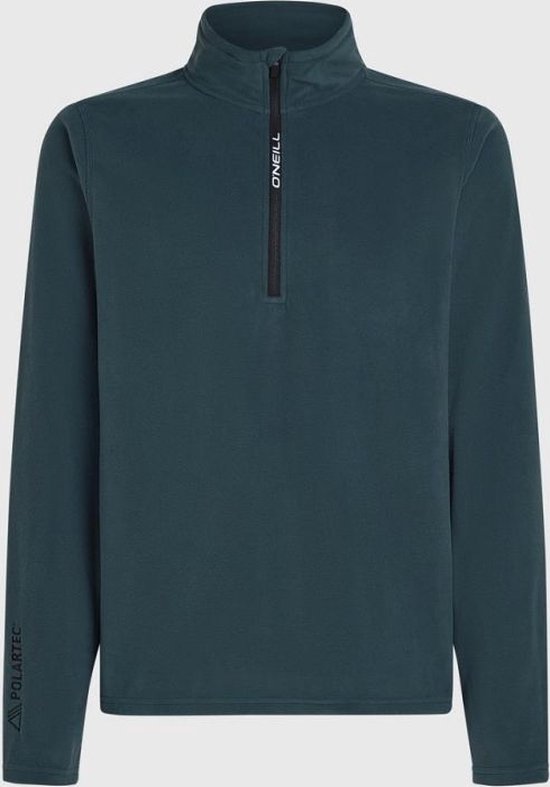 O'neill Fleeces JACK'S POLARTEC 100 HZ FLEECE