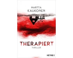 Die Ira-Reihe 1 - Therapiert