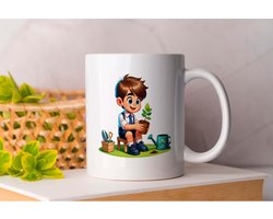 Mok De School Squad - BackToSchool - SchoolLife - StudyTime - SchoolVibes - TerugNaarSchool - SchoolLeven - Studietijd - SchoolSfeer