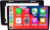 Bol.com Peugeot Partner 307 & Expert / Citroen Berlingo & Jumpy C2 & C3 / Toyota proece | 4GB & 64GB | 2001 - 2018 | Carplay & A... aanbieding