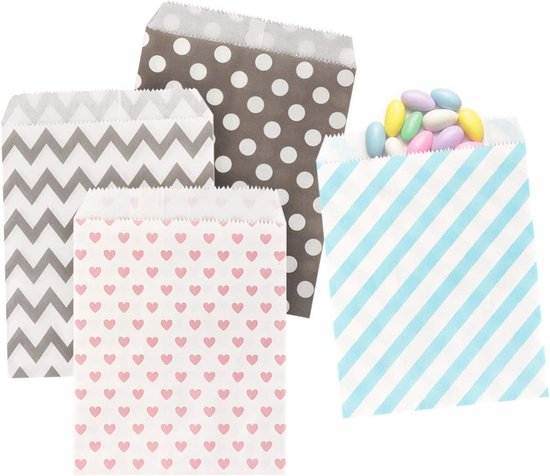 Als cadeaus spelletjes voor Sinterklaas - Spellen voor kinderen