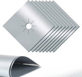 499074_9 499074_9