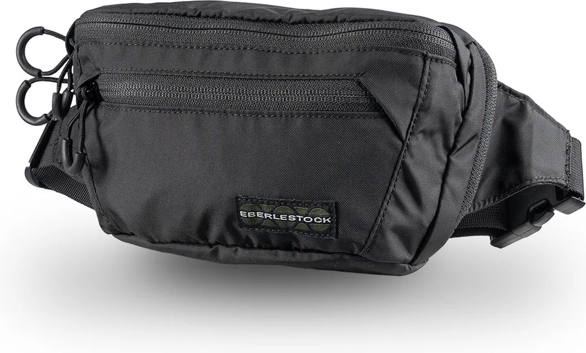 Eberlestock Bando Bag