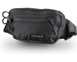Eberlestock Bando Bag