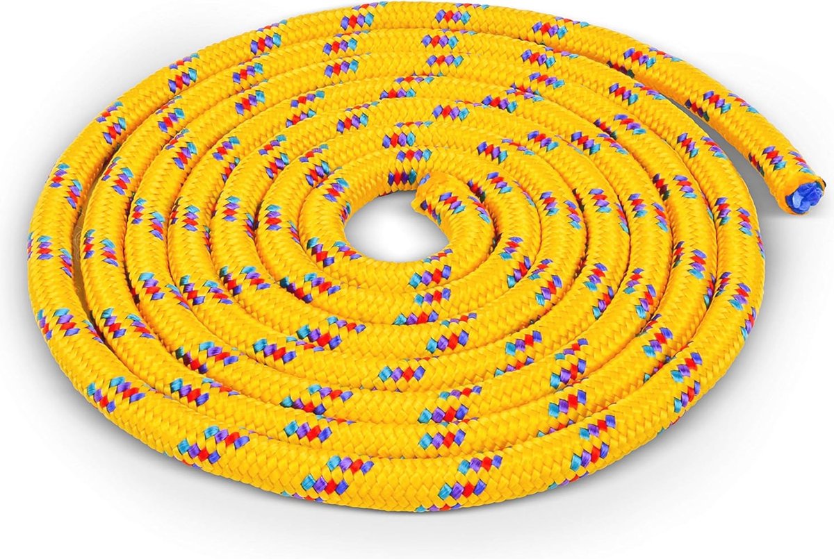 Cellulitis Massageapparaat met Gegroefde Massagerol voor Houttherapie - Anti-Cellulitis Massageroller met Opbergtas - 40 cm