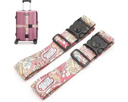 Koepeltent voor 1-4 Persoons Backpacken - Lichtgewicht en...