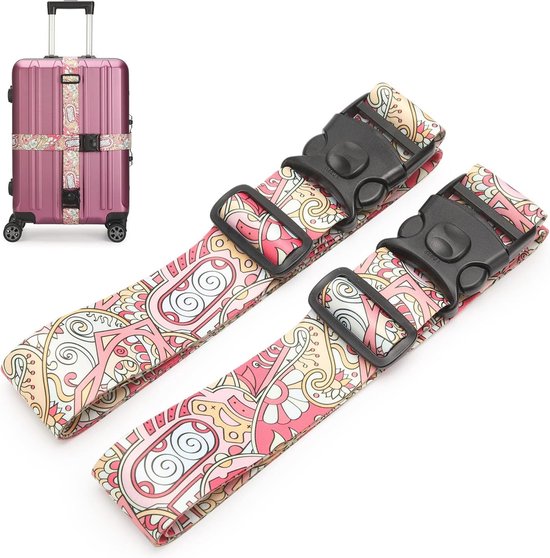 Koepeltent voor 1-4 Persoons Backpacken - Lichtgewicht en Waterdicht voor Avontuurlijke Kampeertrips
