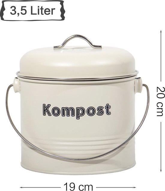 Moderne corduroy pennenetui met grote opbergcapaciteit voor school en reizen van KawaiiPenShop — afbeelding 4