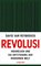 Hardcover
