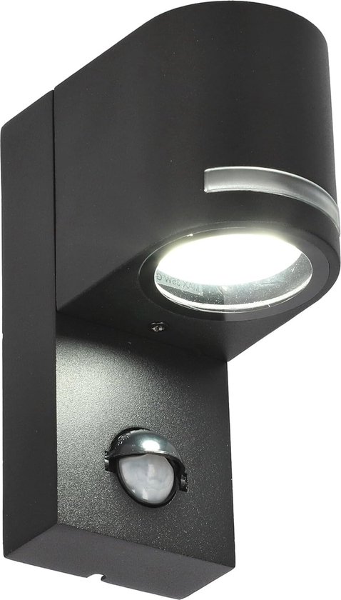 Auffahrtsensor, kabellos, wetterbeständig, Außen- und Innenbereich, Bewegungsmelder und Detektor für Htzsafe-Alarme, 800 m kabellose Übertragungsreichweite, 2 einstellbare Empfindlichkeiten, HB-T804 Auffahrtsensor, kabellos, wetterbeständig, Außen- und Innenbereich, Bewegungsmelder und Detektor für Htzsafe-Alarme, 800 m kabellose Übertragungsreichweite, 2 einstellbare Empfindlichkeiten, HB-T804