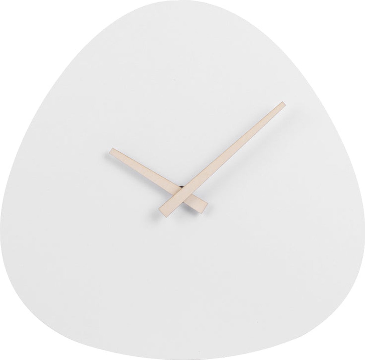 Hoe maak je een tikkende klok stil? - Klok Kopen: 1200 Mooie Klokken