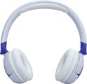 Product afbeelding  9