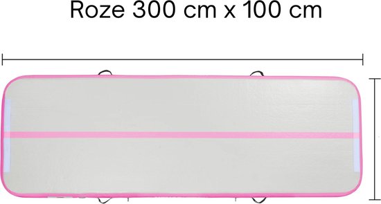 Gymnastiekrek, turnstangen, klimstang, rekstang, violet, 200 cm x 136 cm x 95-150 cm (l x b x h Gymnastiekrek, turnstangen, klimstang, rekstang, violet, 200 cm x 136 cm x 95-150 cm (l x b x h