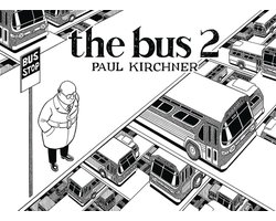 The Bus 2