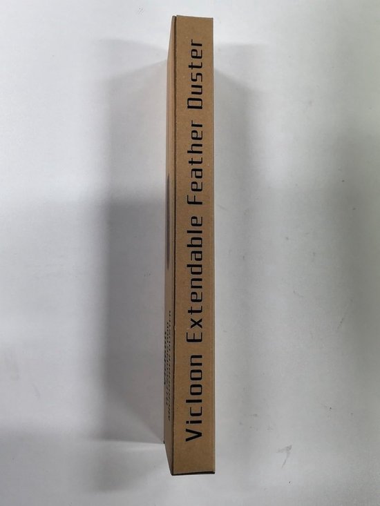 Ragebol met schroefverbinding - Matfer