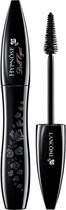Bol.com Lancôme Hypnôse Doll Eyes Mascara - Scheiding & Volume - 01 So Black! aanbieding