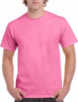 Roze t shirts new arrivals