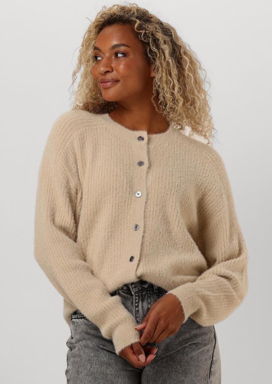 Cardigans Closed Truien Sale Women's Cardigan Sweater Dress Navy