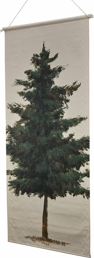 LOBERON Image Pierrine vert