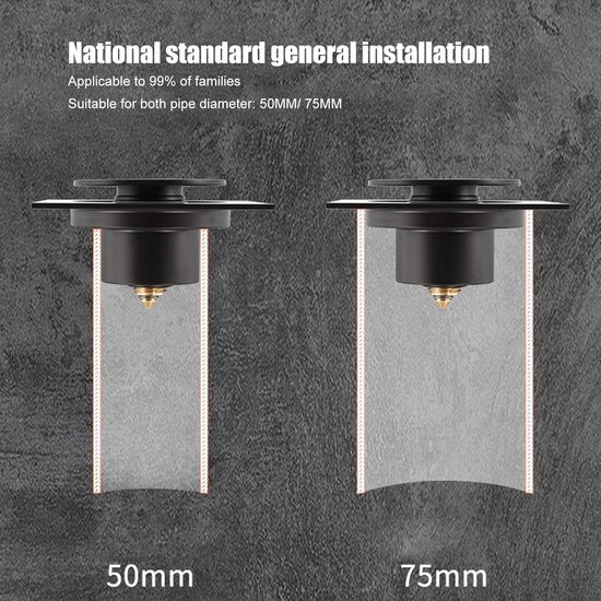 10 Meter Zwart Behang Grens Zwart Houtnerf Grens Peel en Stick Randen voor Muur Backsplash Keuken Badkamer Spiegel Frame