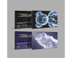 crazy (download)