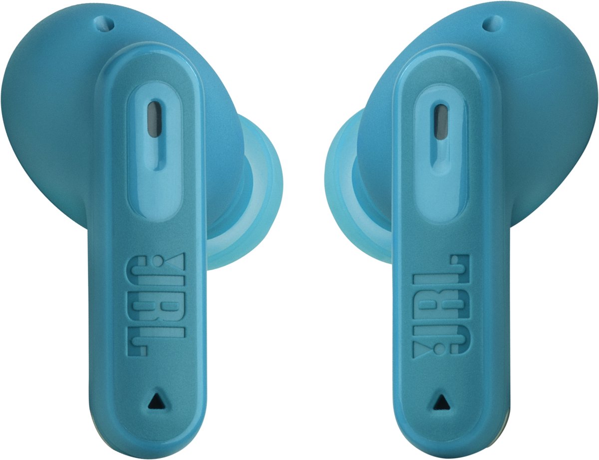 JBL Tune Beam 2 Turquoise