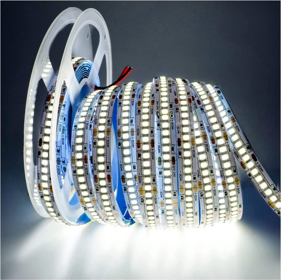 hulp bij duurzaam ondernemen 