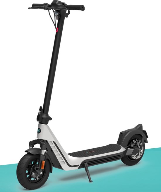 Volans Premium