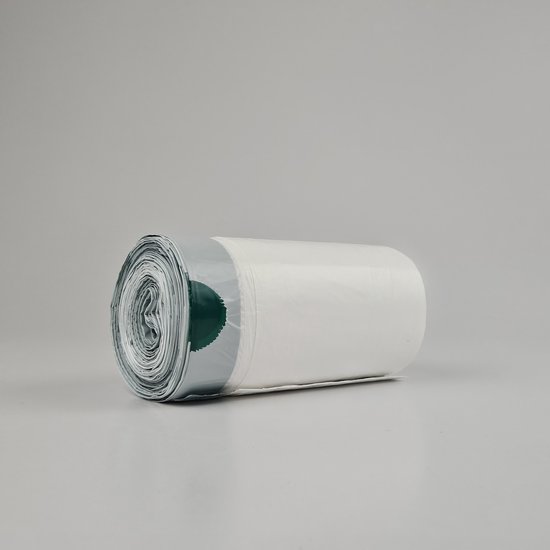 Sac poubelle DEISS pour Brabantia Touch Bin 23 - 30 litres - 400 pièces