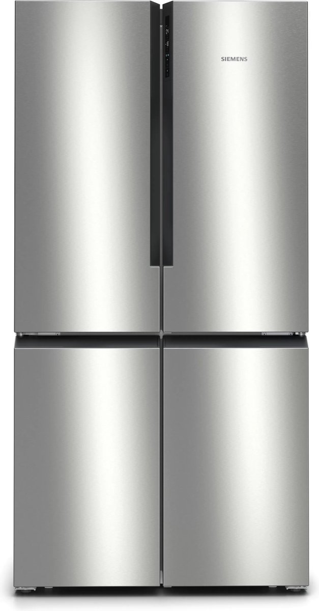 Siemens Amerikaanse Koelkast KF96NVPEA