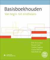 book-image