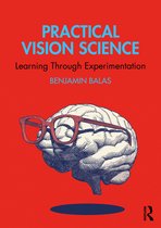洋書 Vision Science / Stephen E. Palmer Vision Science: Photons to Phenomenology: 9780262161831