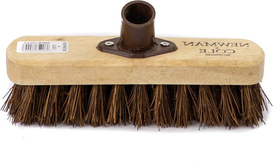 Foto: 6 delige professionele raamreinigingsset 35 cm siliconen rakel microvezel schrubber met 3 rubberstroken en microvezeldoek voor doucheglas spiegels deuren
