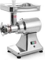 Bol.com Gehaktmolen Kitchen Line 22 aanbieding