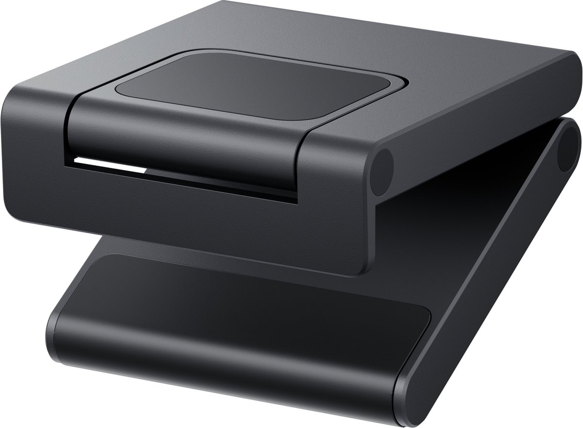 Insta360 – Link 2 C - 4K Webcam - AI Tracking thumbnail 4
