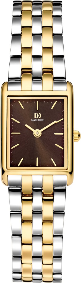 DANISH DESIGN HORLOGE IV93Q1299