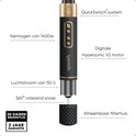 Product afbeelding  10