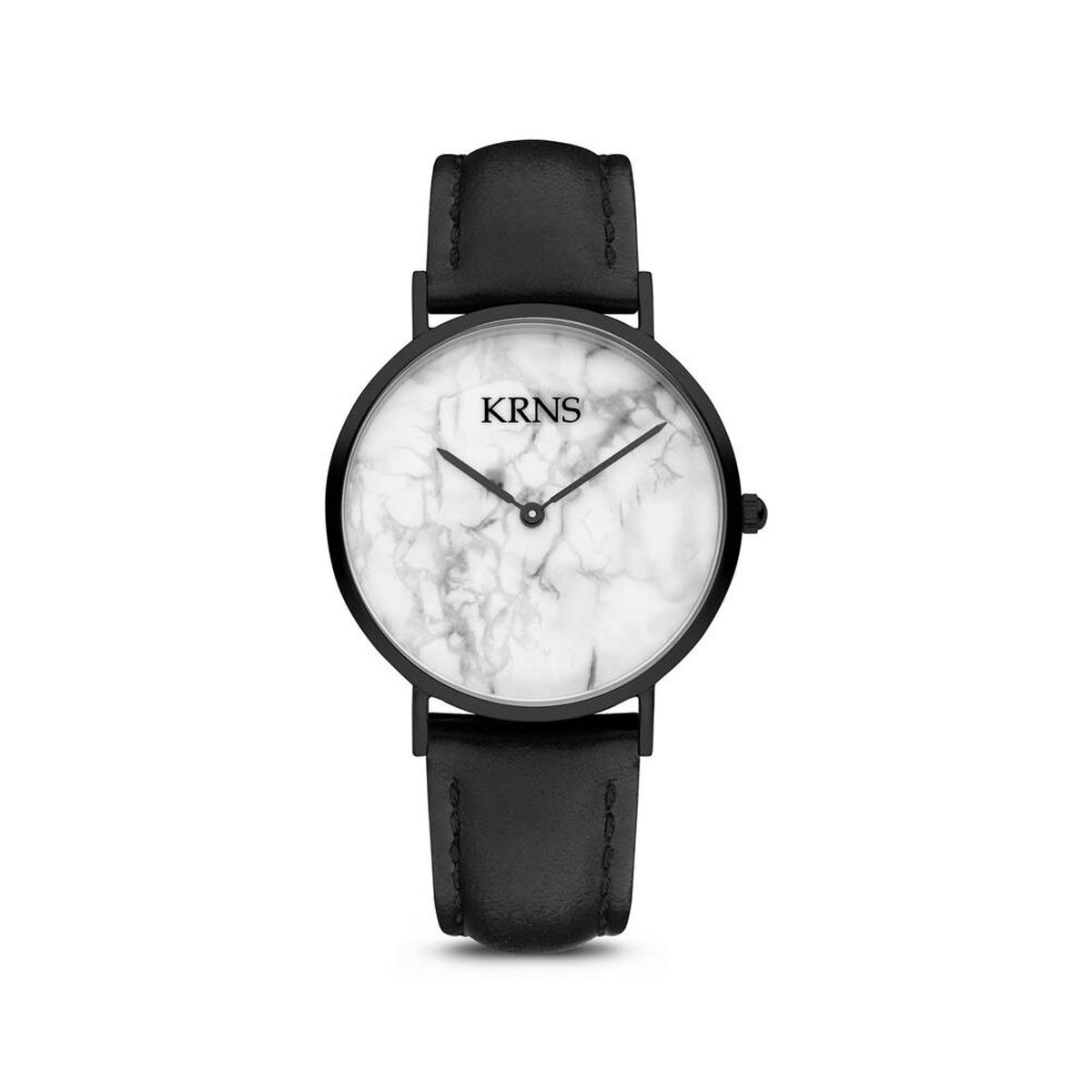 Krns - 1015 - Polshorloge