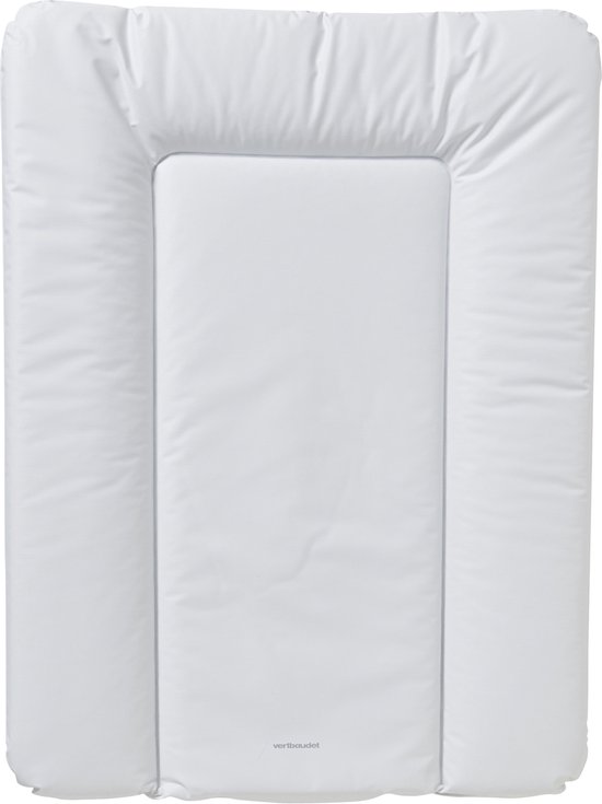 Vertbaudet Klassiek waskussen