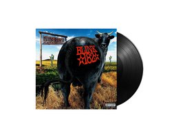 Dude Ranch