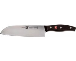 TWIN POLLUX SANTUKOMES 18 CM ZWILLING 30749-181