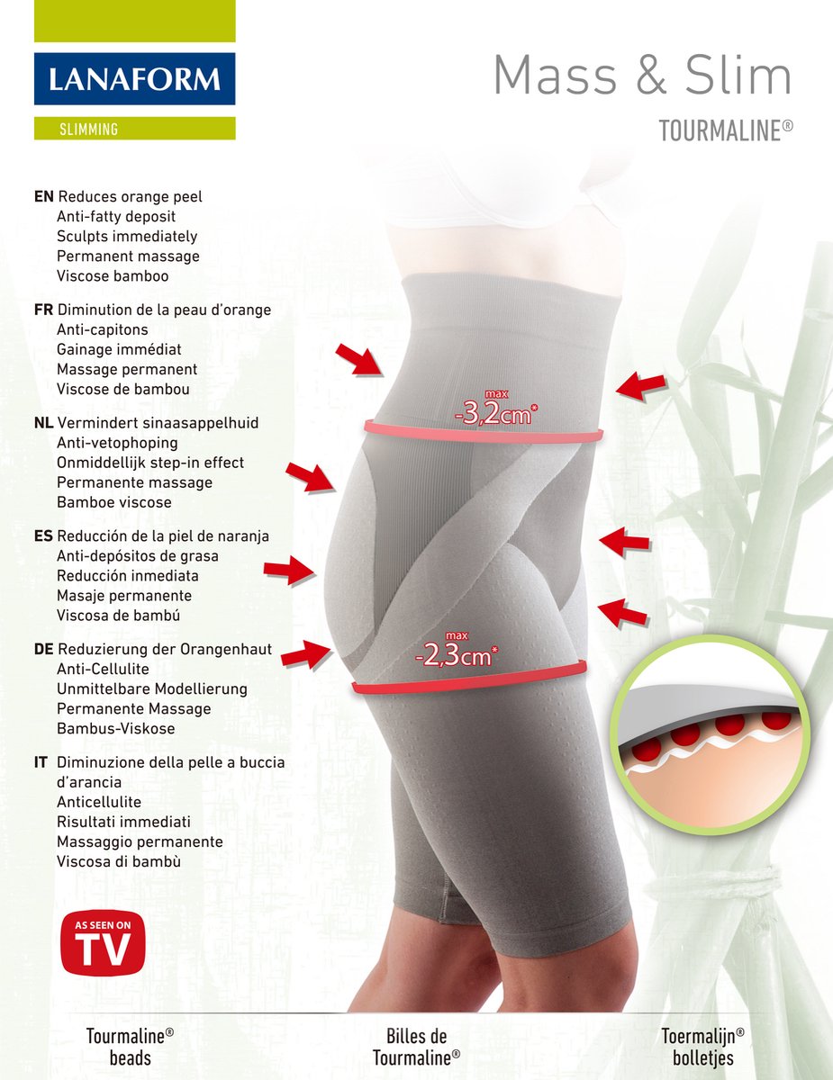 la grotte comédien paume ceinture lanaform avis Suisse Visible Attends une minut
