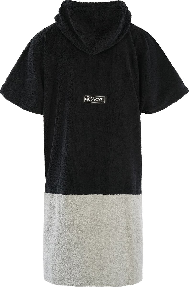 Wave Hawaii Badeponcho AirLite Moledo