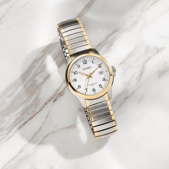Verre De Montre Rond à Sertir (punaisé) - Diamètre 37.5mm - Qualité A - Marque Robur France