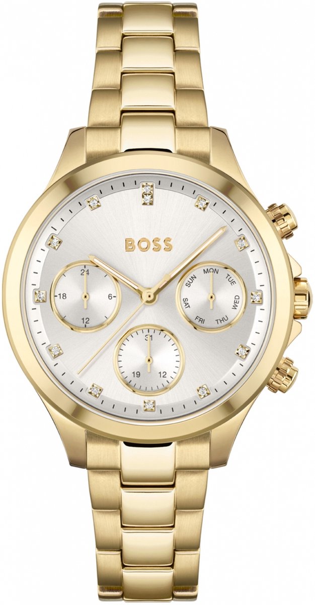 BOSS HB1502628 HERA Dames Horloge